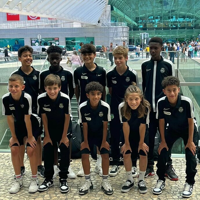 447465727_10161235989935325_4845021910910228206_n