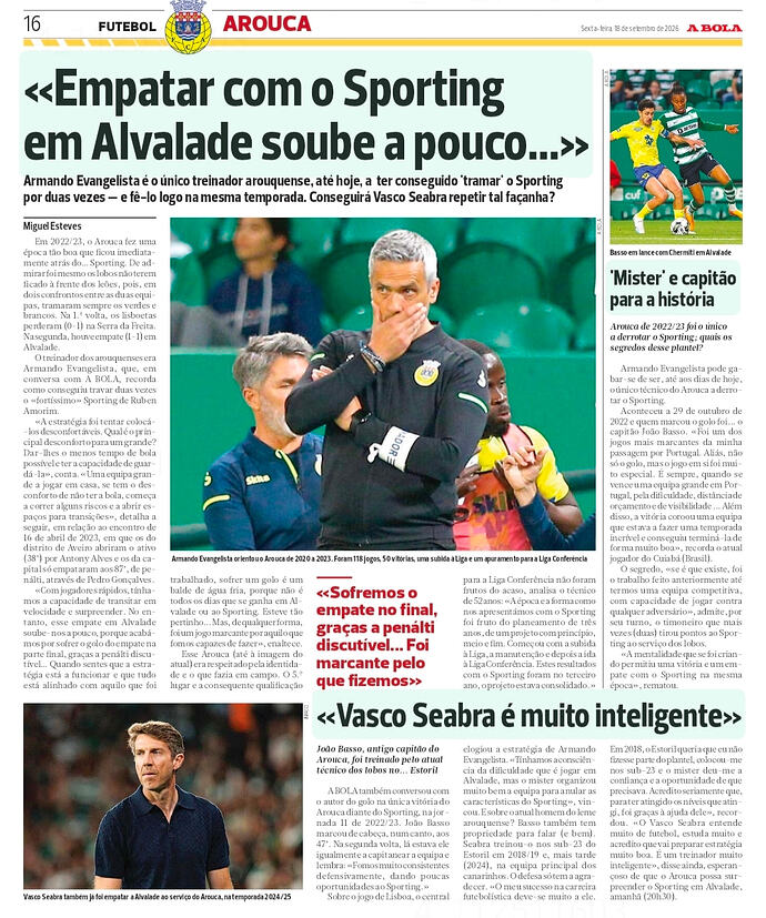 Screenshot_20260918_072709_PressReader