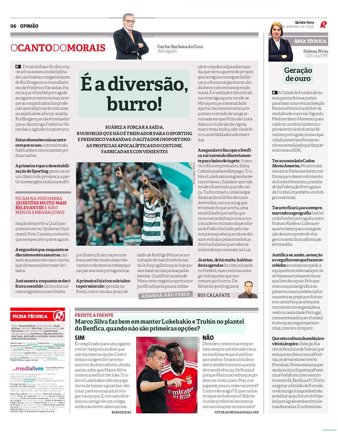 Screenshot_20260903_091237_PressReader