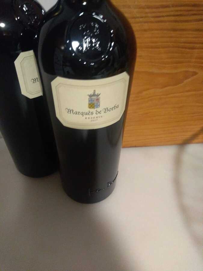 IMG-20220303-WA0008