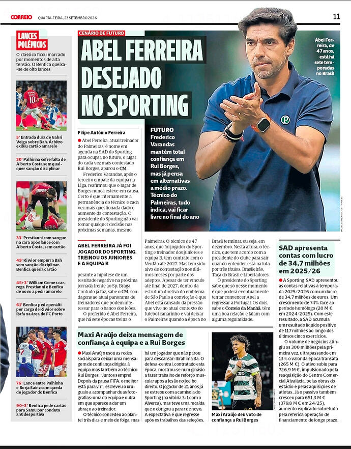 Screenshot_20260924_071324_PressReader
