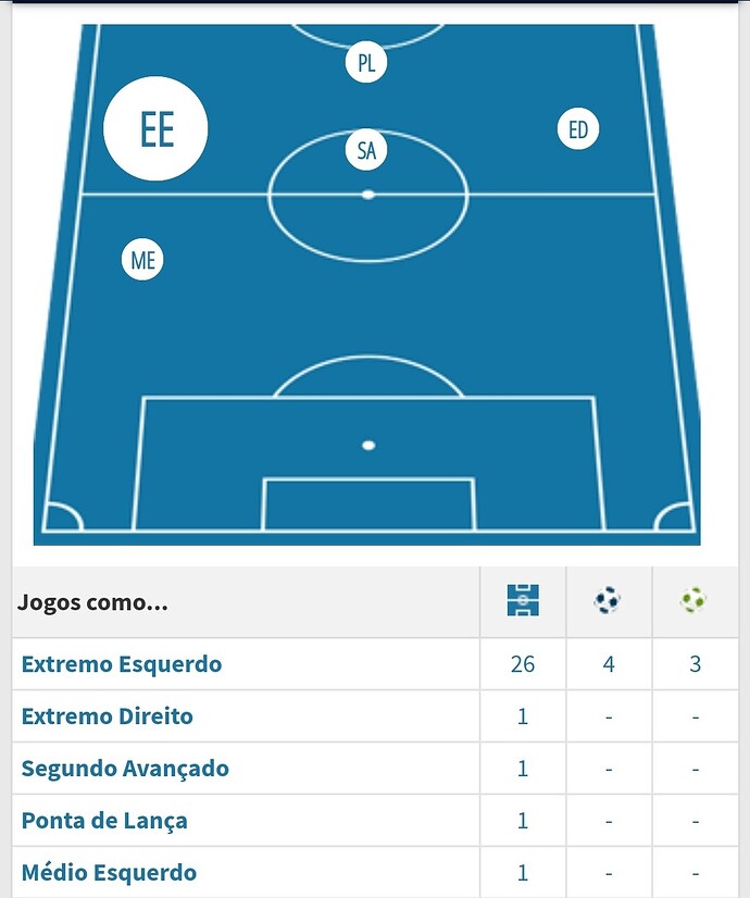 Screenshot_20240811_170827_Chrome