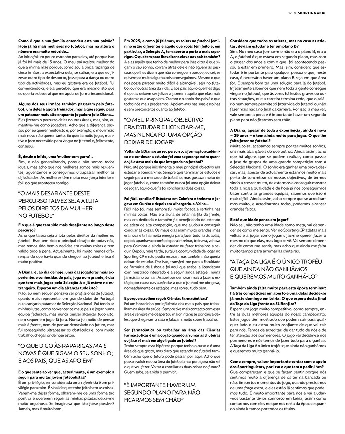 page_17