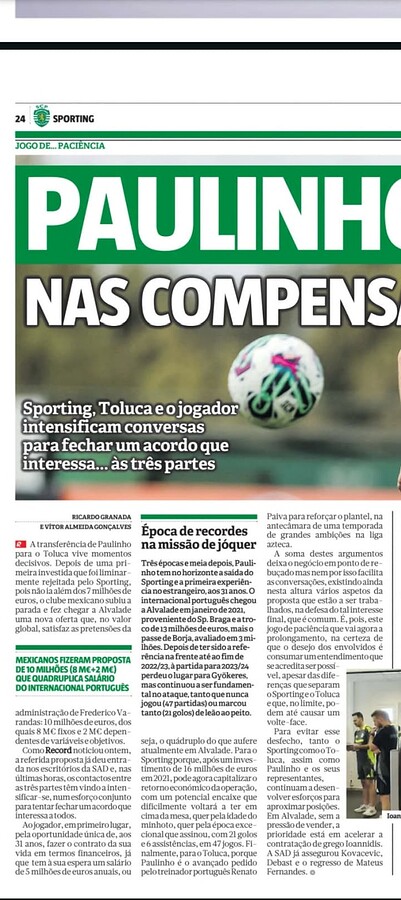 Screenshot_2024-06-18-07-26-57-92_e2d5b3f32b79de1d45acd1fad96fbb0f