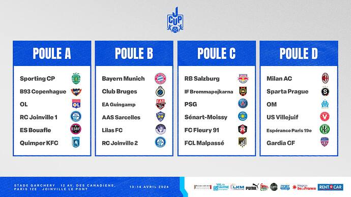 434092317_845930624215051_3446772163714133541_n