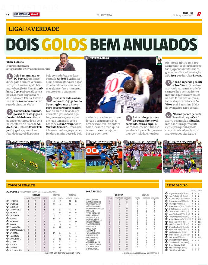 Screenshot_20260825_071831_PressReader