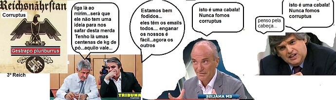 corruptus2.jpg