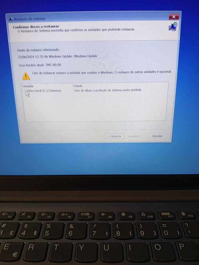 449029433_1975562532901768_1198232054090729288_n