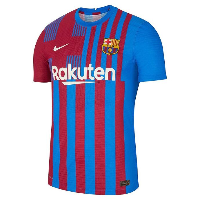 barca-21-22-match-home-shirt-front