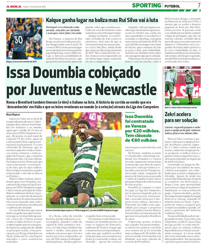 Screenshot_20261017_085350_PressReader
