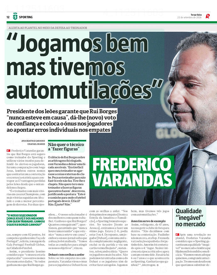 Screenshot_20260922_071746_PressReader