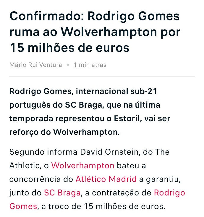 Screenshot_20240609_191205_Flashscore