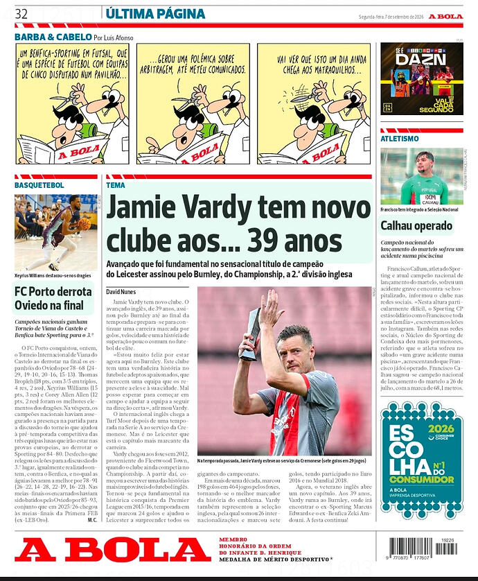 Screenshot_20260907_073329_PressReader