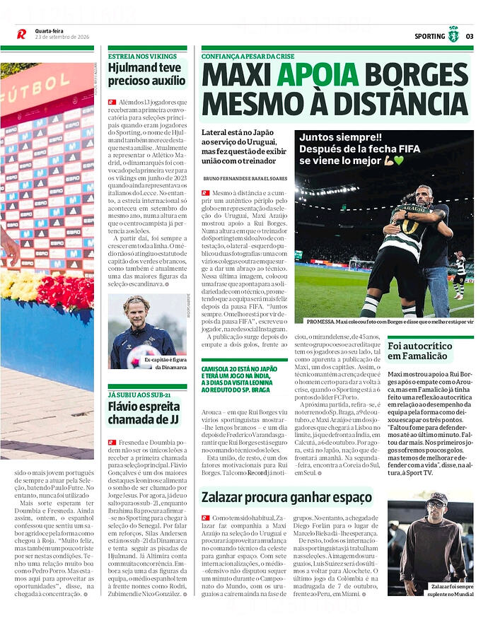 Screenshot_20260923_073107_PressReader
