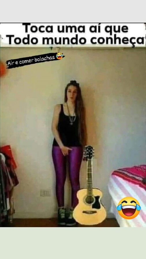 FB_IMG_1770067634828