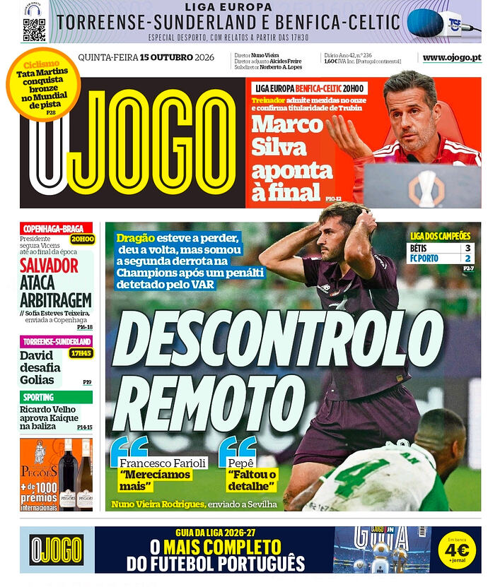 Screenshot_20261015_130145_PressReader