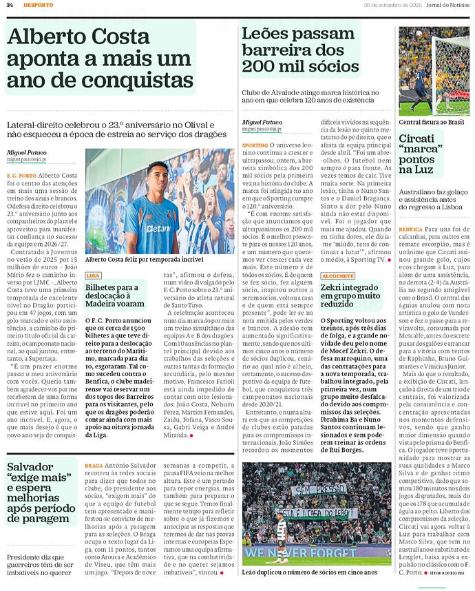 Screenshot_20260930_073755_PressReader