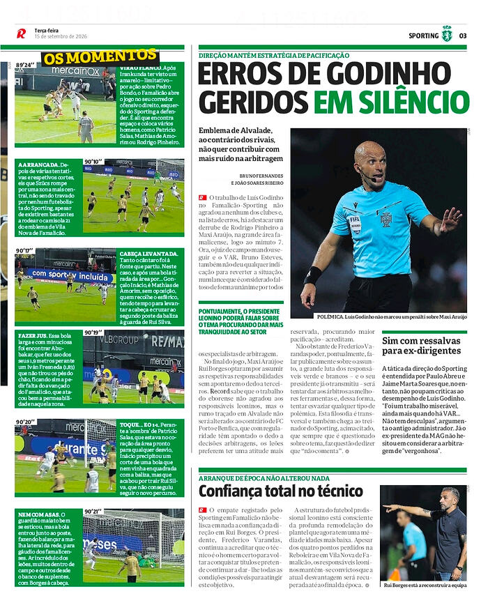 Screenshot_20260915_070536_PressReader
