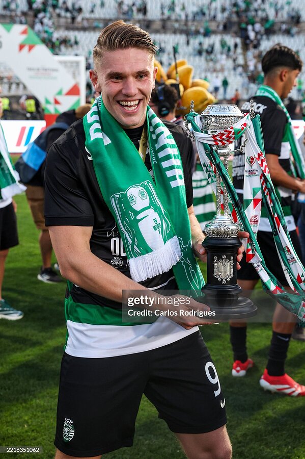 gettyimages-2216351062-2048x2048