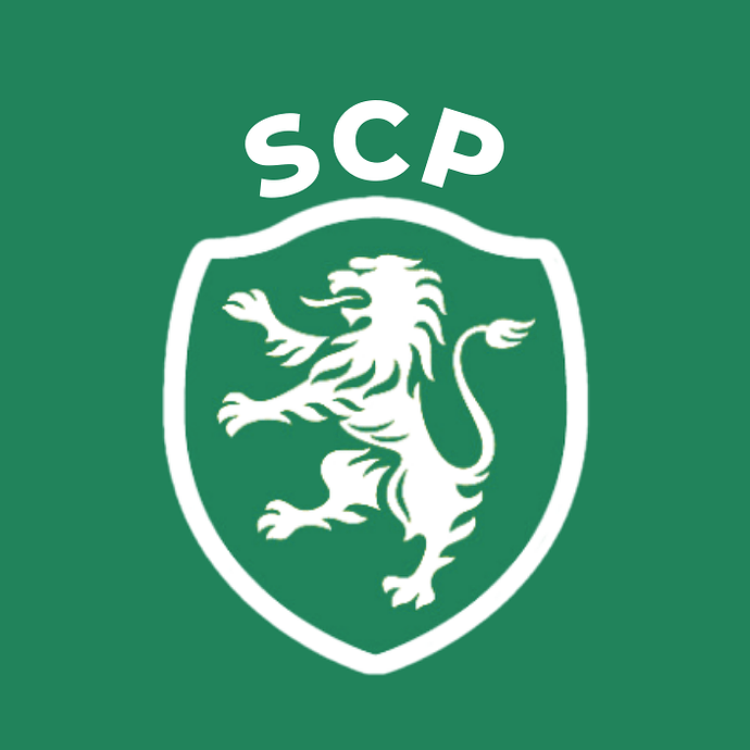 SCP SPORTING (2)