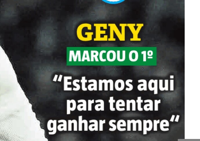 Screenshot_2025-10-23-13-22-36-484_pt.sapo.mobile.android.newsstand-edit