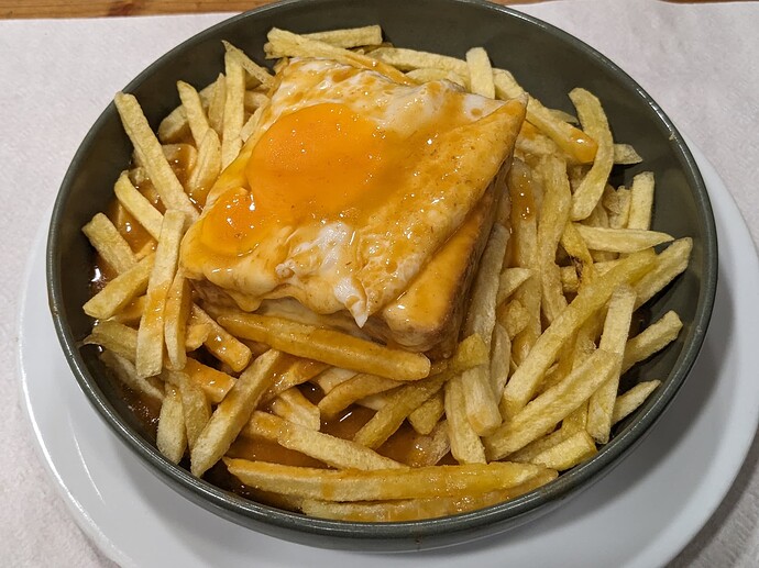 PXL_20240823_203345144.PORTRAIT.ORIGINAL