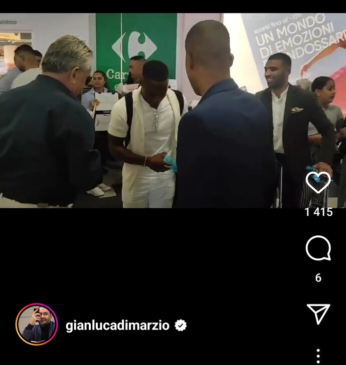 Screenshot_20230822_125728_Instagram