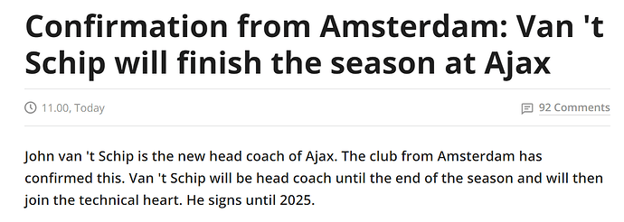 Captura de ecrã 2023-10-30 125637