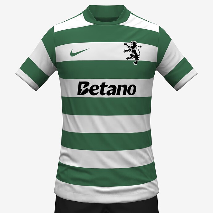 preview-2025-07-01T08_59_42.171Z