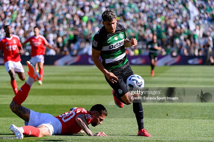 gettyimages-2216338598-2048x2048