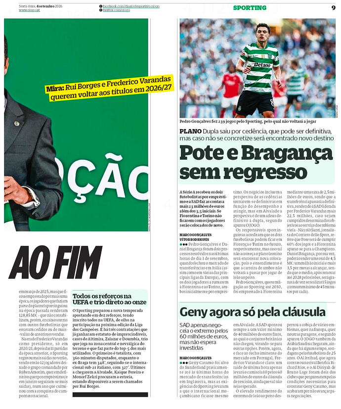 Screenshot_20260904_085406_PressReader