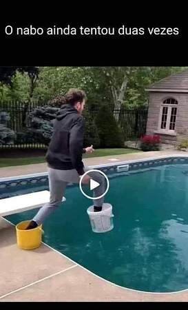 FB_IMG_1709682716646