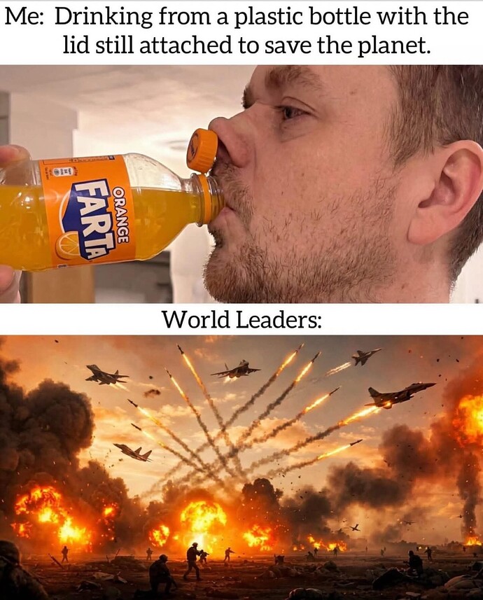 FB_IMG_1772654782068