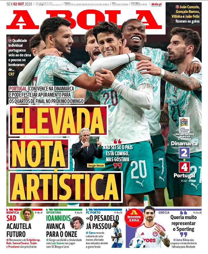 Screenshot_20261002_073204_PressReader