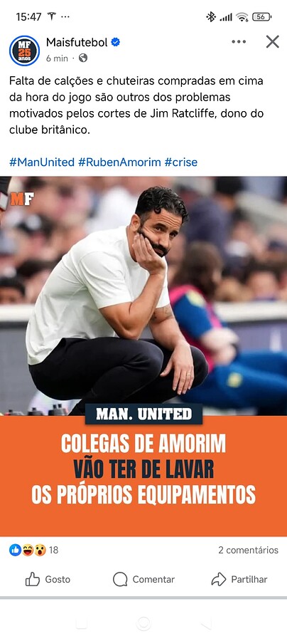 Screenshot_2025-10-07-15-47-03-964_com.facebook.katana