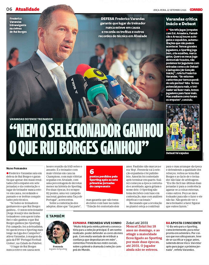 Screenshot_20260922_073709_PressReader