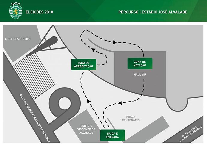 mapa_eleicoes-011.jpg