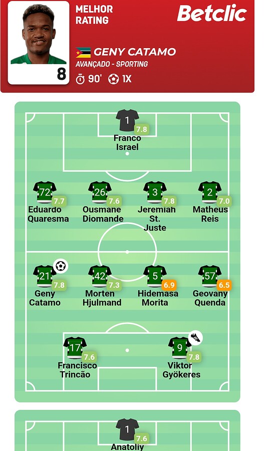 Screenshot_20260206_181512_Chrome