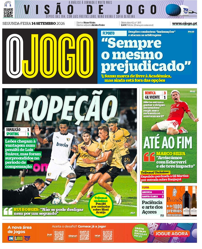 Screenshot_20260914_073900_PressReader