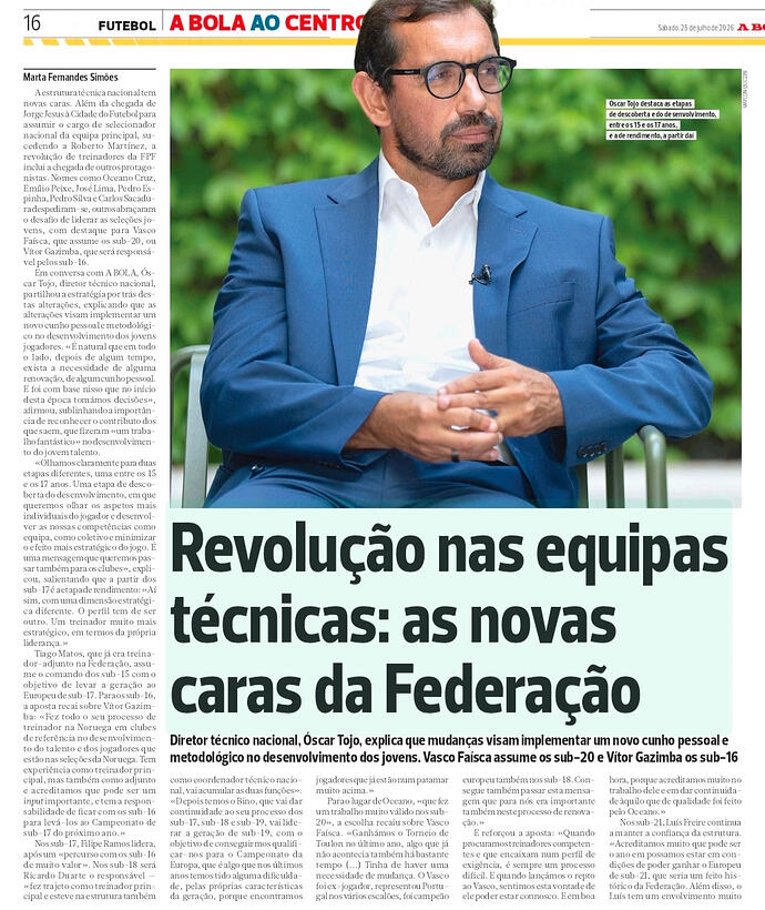 Screenshot_20260725_082334_PressReader