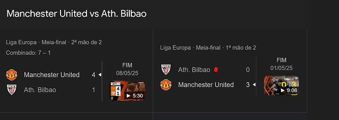 Screenshot 2025-11-06 at 14-29-23 manchester united bilbao - Pesquisa Google
