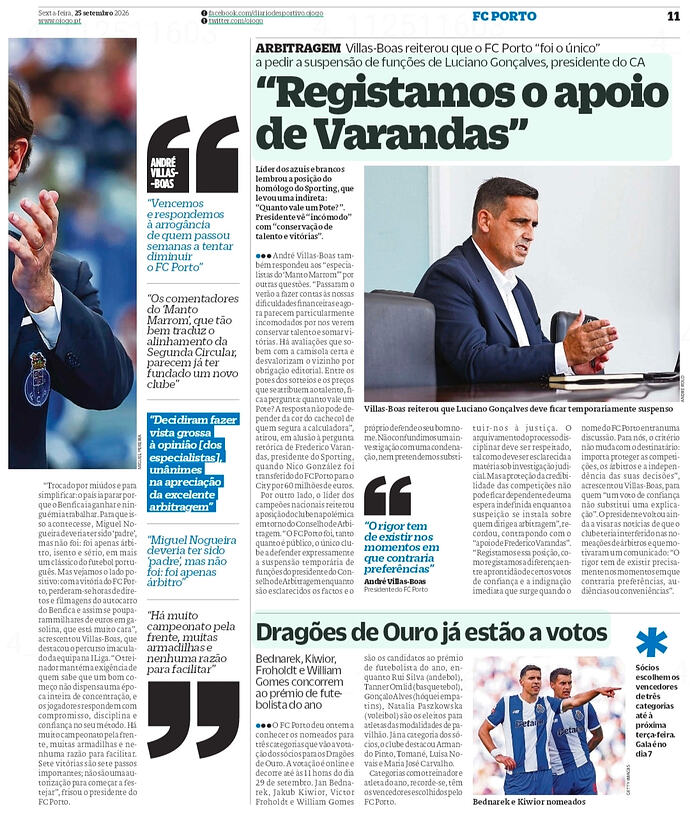 Screenshot_20260925_072141_PressReader
