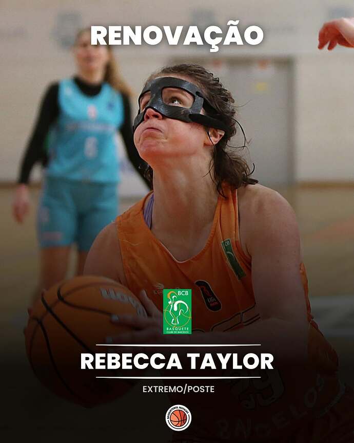 501047865_1200775005081232_3149605493694388051_n