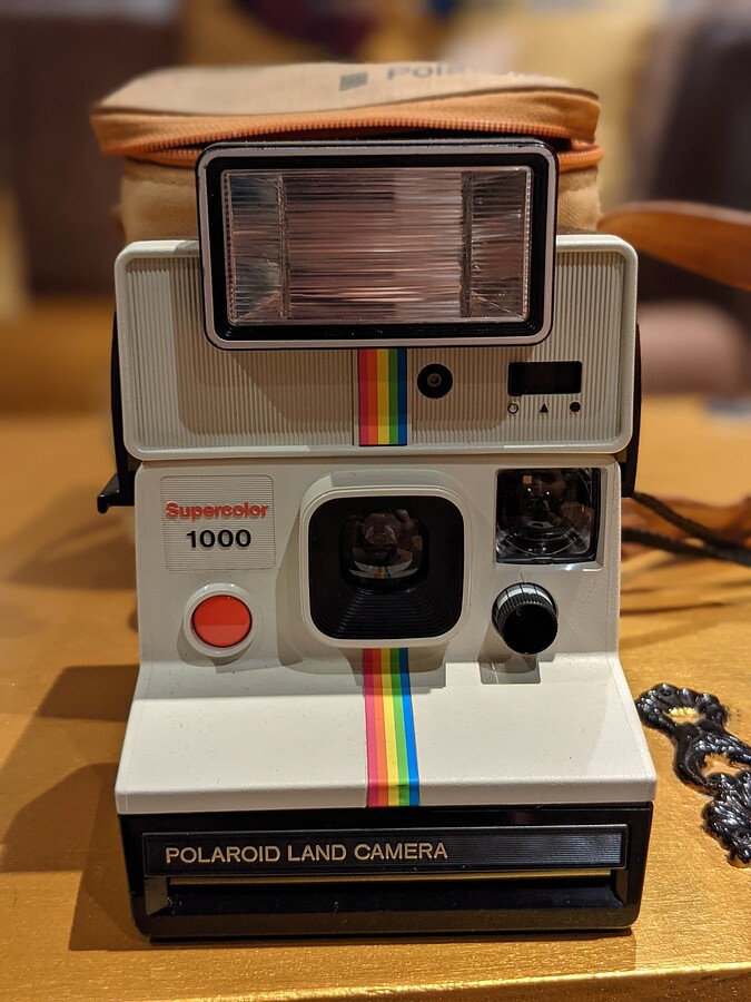 PXL_20211021_210753896.PORTRAIT