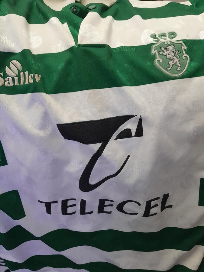 ed4bc307-bdfc-4112-8199-48086e158152