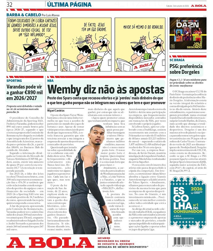 Screenshot_20261003_113036_PressReader