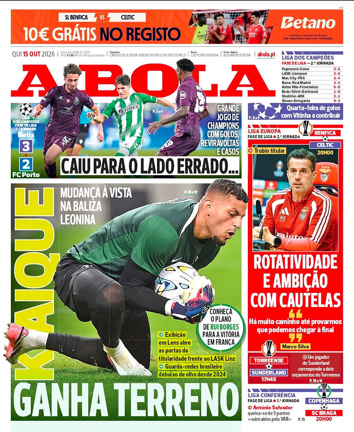 Screenshot_20261015_125707_PressReader