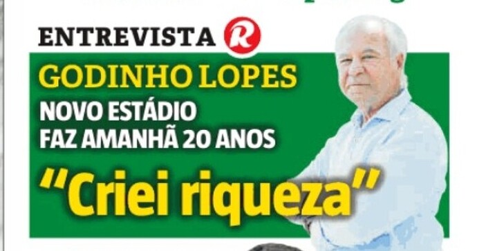Screenshot_2023-08-05-08-38-05-929-edit_pt.sapo.mobile.android.newsstand