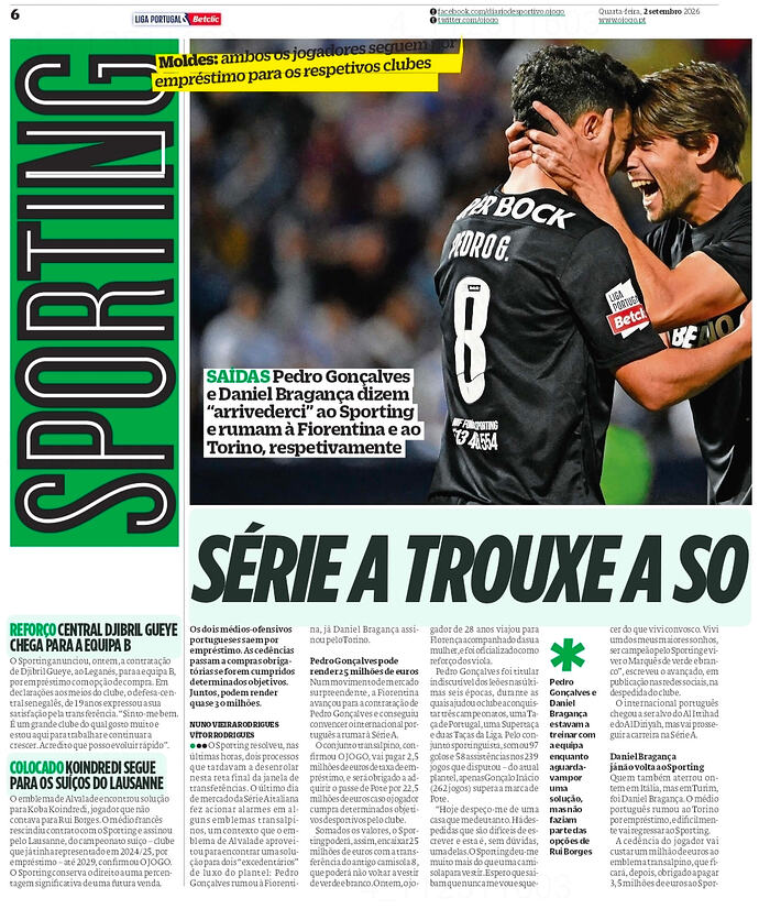 Screenshot_20260902_110022_PressReader