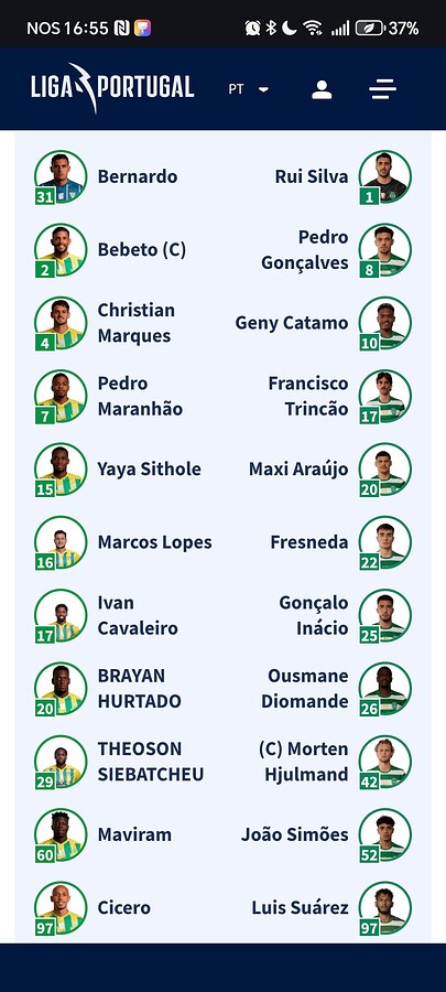 Screenshot_20251026_165545_com_android_chrome_ChromeTabbedActivity